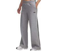 Under Armour Under Armour Icon Heavyweight Fleece Pantalons M Argent