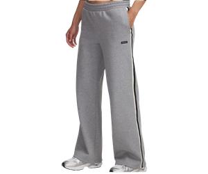Under Armour Under Armour Icon Heavyweight Fleece Pantalons XS Argent
