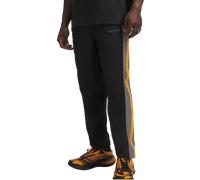 Under Armour Under Armour Icon Woven x Mansory Pantalons S Noir