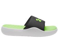 Under Armour Under Armour Ignite Pro 8 Fix Claquettes 42,5 Multicolore