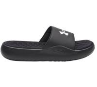 Under Armour Under Armour Ignite Pro 8 Fix Claquettes 42,5 Noir