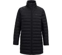 Under Armour Under Armour Insulate Veste M Noir