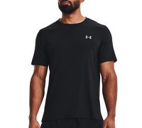 Under Armour Under Armour Iso-Chill Laser Tee-shirt XL Noir