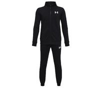 Under Armour Survêtement Knit garçon noir Taille L