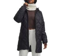 Under Armour Under Armour Legend Down Veste à capuche XS Noir