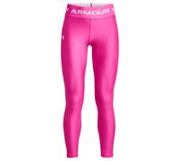 Under Armour Under Armour Legging Leggings YLG Rose