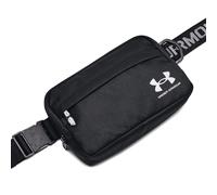 Sac bandoulière Under Armour Loudon noir