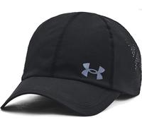 Under Armour Under Armour M Iso-Chill Launch Adj Cap Casquette OSFM Noir