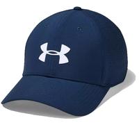 Under Armour Under Armour Men s Driver Casquette OSFA