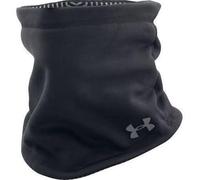 Under Armour Under Armour Men's Elements Neck Gaiter Cache-cou OSFA Noir