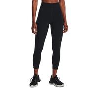 Under Armour Under Armour Meridian Ankle Leg Pintuk Leggings S Noir