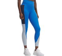 Under Armour Under Armour Meridian Colorblock Ankle LG Leggings M Bleu