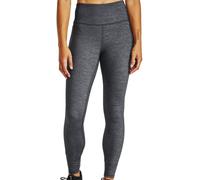 Under Armour Under Armour Meridian Heather Legging Leggings S Noir