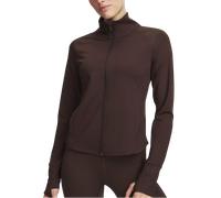 Under Armour Under Armour Meridian Jacket Veste S Marron