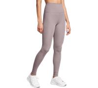 Under Armour Under Armour Meridian Ultra High Rise Leggings S Argent