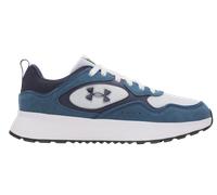 Under Armour Under Armour Mirage Sport Chaussures 44 Bleu