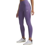 Under Armour Under Armour Motion Ankle EMEA Leggings Women Pantalons M Violet