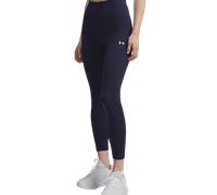 Under Armour Under Armour Motion Ankle Leg EMEA Pantalons S Bleu
