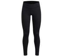 Under Armour Motion Branded Leggings Noir 14-16 Years Fille