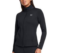 Under Armour Veste Motion EMEA Femme Noir Taille M