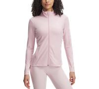 Under Armour Under Armour Motion EMEA Jacket Women Veste S Rose