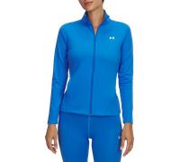 Under Armour Under Armour Motion EMEA Jacket Women Veste XL Bleu