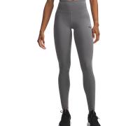 Under Armour Under Armour Motion EMEA Leggings Women Leggings M Argent