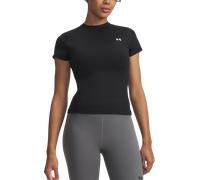 Under Armour Under Armour Motion Fitted SS EMEA Tee-shirt XXL Noir