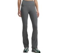 Under Armour Motion Flare Pants Gris 2XL / Regular Femme