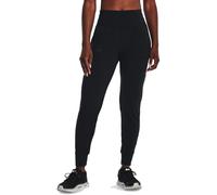 Under Armour Under Armour Motion Jogger Pantalons XS Noir