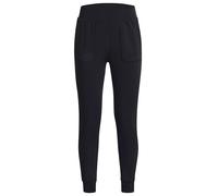 Under Armour Under Armour Motion Jogger Pantalons YSM Noir