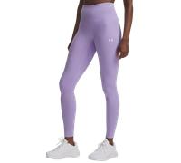 Under Armour Under Armour Motion Leggings XL Violet