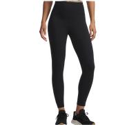 Under Armour Under Armour Motion Mesh AnkleLegging Leggings M Noir