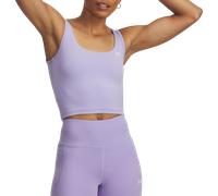 Under Armour Under Armour Motion Tanktop Women Débardeurs XL Violet