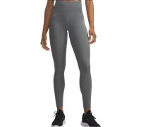Under Armour Under Armour Motion UHR Legging Leggings L Argent