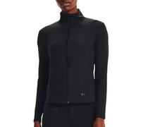 Under Armour Under Armour Motion Veste S Noir