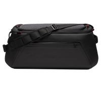 Under Armour Under Armour No Weigh Sacs de voyage OSFM Noir