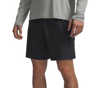 Under Armour Outdoor Hybrid Shorts Noir XL Homme