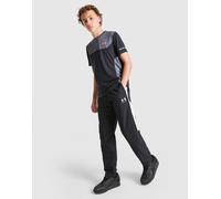 Under Armour Under Armour Pantalon Rival Woven - Noir 14+Y