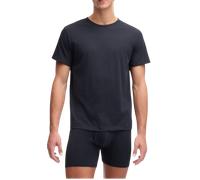Under Armour Under Armour Performance 2 Pack Underwear Shirt Tee-shirt M Noir