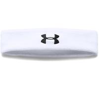 Under Armour Bandeau UA Performance – Anti-transpiration Homme