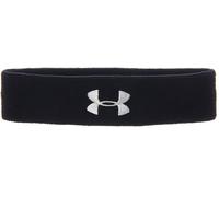 Under Armour Bandeau UA Performance Headband – Anti-transpiration Homme