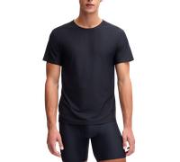 Under Armour Under Armour Performance Tech 2er Pack Underwear Shirt Tee-shirt XL Noir