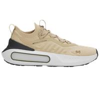 Under Armour Under Armour Phantom 4 Chaussures 44 Marron