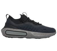 Under Armour Under Armour Phantom 4 Chaussures 44 Noir