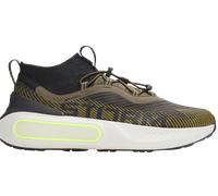 Chaussures Under Armour Phantom 4 Storm Taille de chaussures (UE): 43 / Couleur: vert / gris
