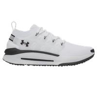 Under Armour Under Armour Phantom X Chaussures 41 Blanc