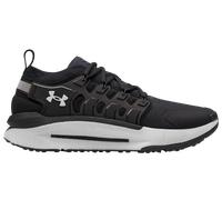 Under Armour Under Armour Phantom X Chaussures 41 Noir