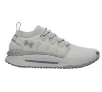 Under Armour Under Armour Phantom X Chaussures 43 Argent