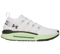 Under Armour Under Armour Phantom X Chaussures 46 Blanc
